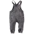 z8-essentials0010taed-back