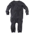 z8-essentials0012jix-back