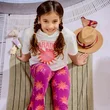 z8-kids-s26-lmd-01_55193445965_o