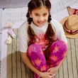 z8-kids-s26-lmd-02_55193296314_o