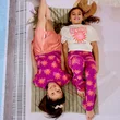 z8-kids-s26-lmd-03_55192159592_o