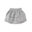 z8-mini-high-summer0005loulou-back
