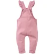 z8-mini-lmd0003winnie-back