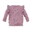 z8-nb-essentials-250003sybil-back