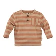 z8-nb-essentials-250006tazia