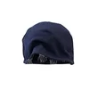 z8-nb-s210061hickory-navy-b