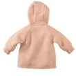 z8-nb-s230001kobe-almost-apricot-back
