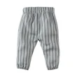z8-nb-s230017carl-back