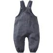 z8-nb-s230027ivano-back