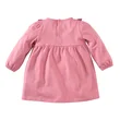 z8-nb-s230039ricca-back