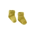 z8-nb-s230050burnished-gold