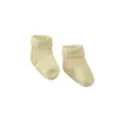 z8-nb-s230051kubra-banana-sorbet