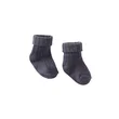 z8-nb-s230052kubra-moondust