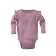 z8-nb-s250028sanyu