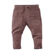 z8-nb-s250042samuele