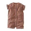 z8-nb-s25limited0002guido