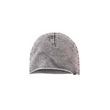 z8-nb-w220043cerro-charcoal-grey