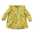 z8-newborn-jurkje-gold-kella