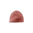 z8-newborn-w210062ceram-red-rust