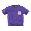 z8kidss250022celestino