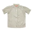 z8kidss250029cady