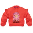 z8kidss250033lunetta