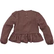 z8kidss250042elsie-back