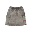 z8kidss250047monalisa