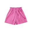 z8kidss250054della-back