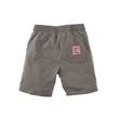 z8kidss250061basilio-back