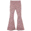 z8kidss250085alegra