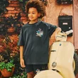 z8kidss25lmd0291