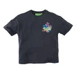 z8kidss25lmdboys0000emanuel