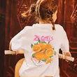 z8kidss25mood197