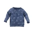 z8le-denim-0000snapper-denim-twist