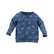 z8le-denim-0000snapper-denim-twist