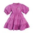z8mks22girls0026alix