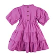z8mks22girls0027alix-back