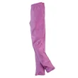 z8mks22girls0067giselle-funky-fuchsia-dubbel