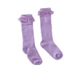 z8mks240069liza