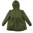 z8mkw210017kenzi-army-amor-back