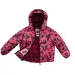 z8mkw220012gina-open