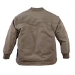 z8mkw240037pelle-back