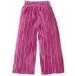 z8mkw240068ceylin-sparkling-fuchsia-back