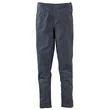 z8mkw240079giselle-midnight-rumble