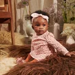 z8newbornnoos2247
