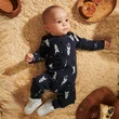 z8newbornnoos31823