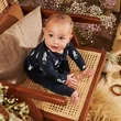 z8newbornnoos32105
