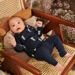 z8newbornnoos32127