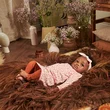z8newbornnoos32204